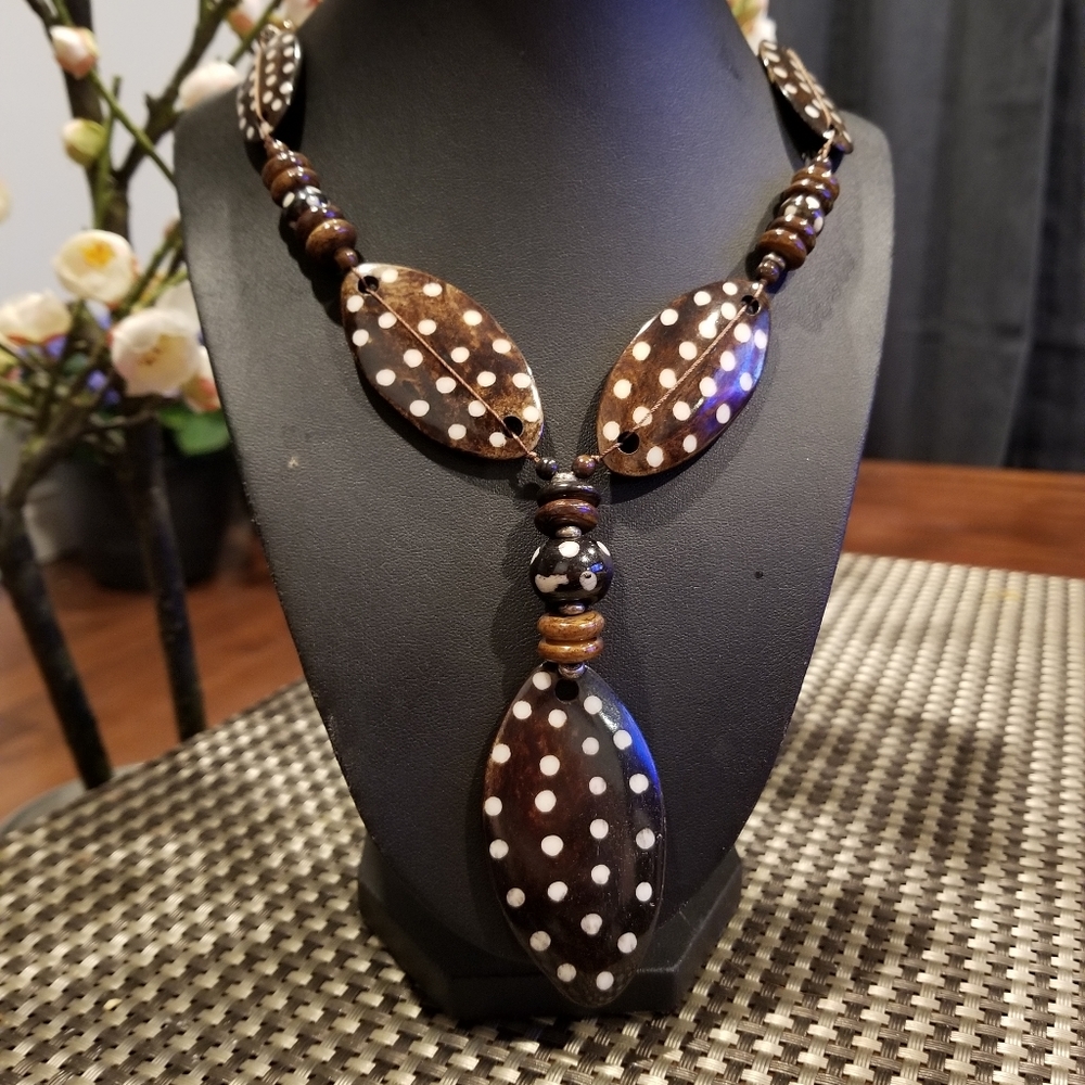 Necklaces - Picture 15 of 16